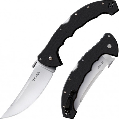 Cold Steel Talwar 21TBX