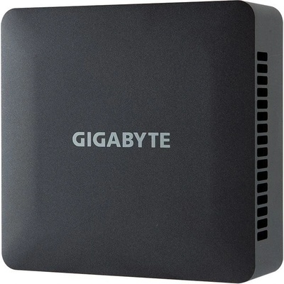 Gigabyte Brix GB-BRi5H-1335