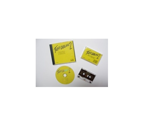 Pojechali 2 CD