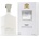 Creed Silver Mountain Water EDT 100 ml