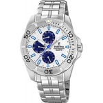 Festina F20445/1 Часовници