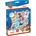 Totum Творчески комплект Totum - Paw Patrol, Моделирай и рисувай (T720961)