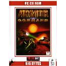 Armor Command