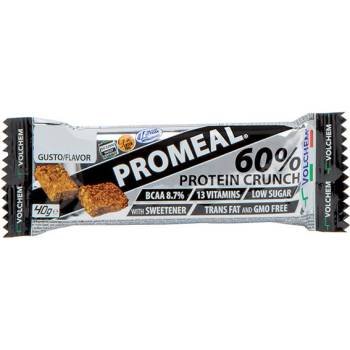 Volchem Promeal 60 Bar 40 g