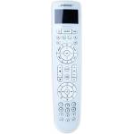 GENERAL BOSE Lifestyle 550, 600, 650, RC600, RC651 White + управление на телевизор (мини телевизор) - дистанционно управление дубликат (Lifestyle 550, 600, 650, RC600, RC651 White + управление на телевизор (м Дистанционно