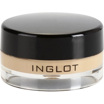 Image 1 of INGLOT AMC крем-коректор цвят 64 5.5 гр