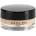 INGLOT AMC крем-коректор цвят 64 5.5 гр