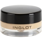 INGLOT AMC крем-коректор цвят 64 5.5 гр