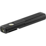 Ledlenser W4R Work (A8.Z502733)