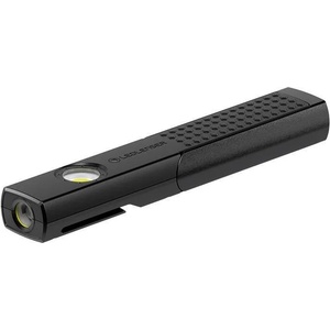 Ledlenser W4R Work (A8.Z502733)