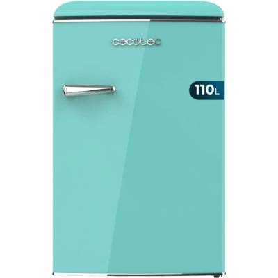 Cecotec Bolero CoolMarket TT Origin 110