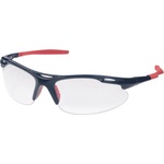 ČERVA EXPORT IMPORT a. s Jsp m9700 sports / Спортни очила - прозрачни (0501050881999)
