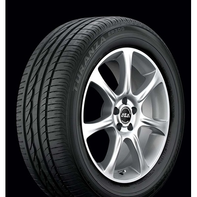 Bridgestone Turanza ER300 225/45 R17 91W