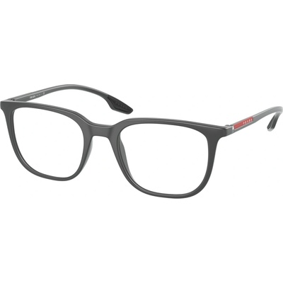 Prada Linea Rossa PS01OV UFK1O1