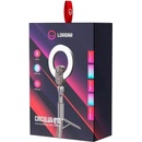 Image 1 of LORGAR Circulus 910 (LRG-SC910)