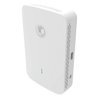 Cambium Networks cnPilot e425H