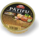 Veto Eco Patifu tofu paštéta delikates 100g