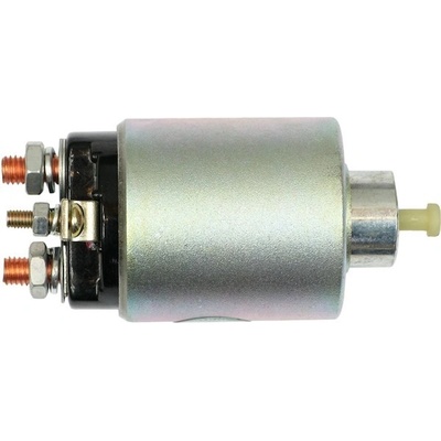 Spínač startéru AS-PL SS5058