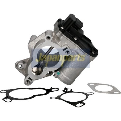 AGR - Ventil JAPANPARTS EGR-113