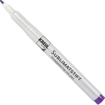 Kreul 818080 Изчезваща писалка (818080)