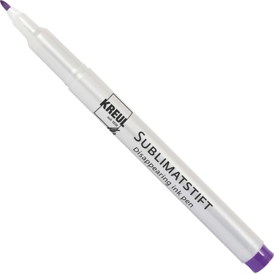Kreul 818080 Изчезваща писалка (818080)