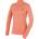 Husky Aron Zip L Размер: L / Цвят: светлооранжев