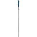 Bosch 2608900341