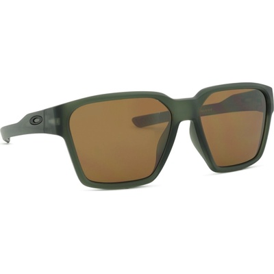 Oakley Briza OO9497-05