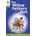 Oxford Reading Tree: Level 7: Stories: the Willow Pattern Plot
