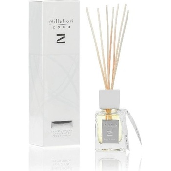 Home fragrance italia srl Millefiori Zona Legni & Spezie ароматен дифузьор 100 мл