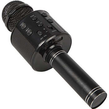 Blow PRM402