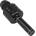 Blow PRM402
