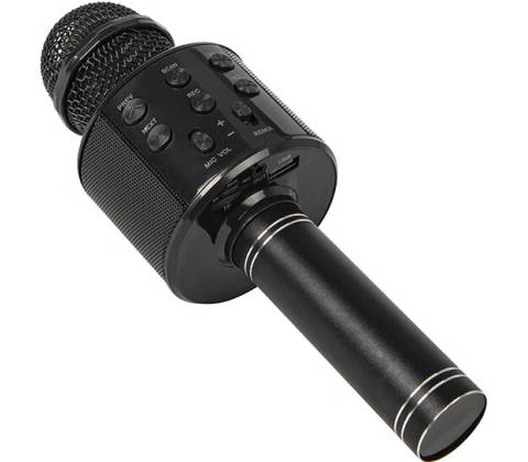 Blow PRM402