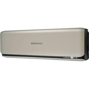 Image 1 of Mitsubishi SRK20ZSX-W