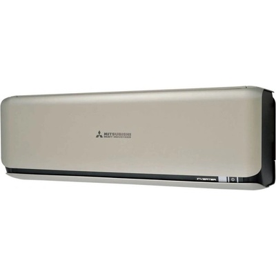 Mitsubishi SRK20ZSX-W