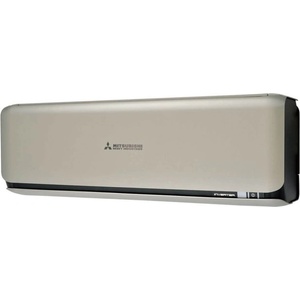 Mitsubishi SRK20ZSX-W