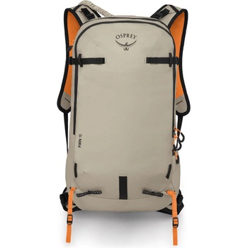 Image 1 of Osprey Firn 18 Размер на раницата: M/L / Цвят: розов