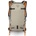 Osprey Firn 18 Размер на раницата: M/L / Цвят: лилав