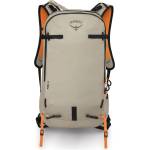 Osprey Firn 18 Размер на раницата: M/L / Цвят: лилав