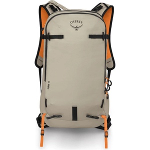 Osprey Firn 18 Размер на раницата: M/L / Цвят: лилав