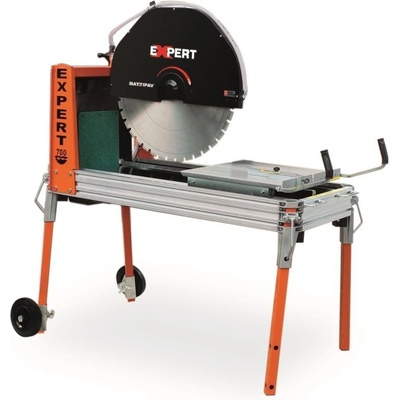 BATTIPAV EXPERT 700