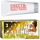 Erecta-Extend 40 ml