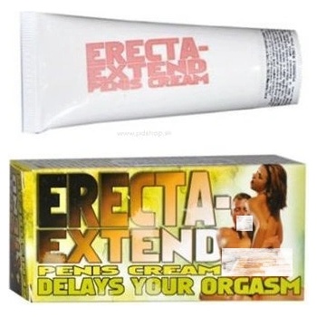 Erecta-Extend 40 ml