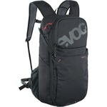 Evoc Раница за колоездене Evoc Ride Cycling backpack - Black - размер 16 l (502-5431-0111)