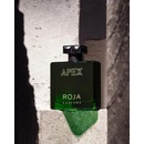 Roja Parfums Apex Parfum Cologne 50ml Оригинал Мъже