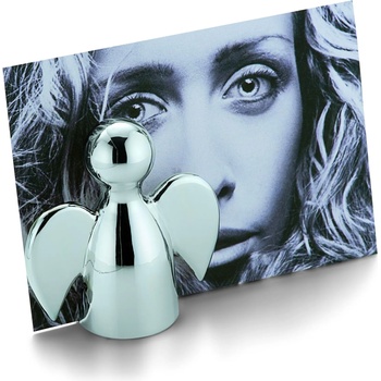 Image 1 of Philippi Магнитна стойка angelo (ph 193264)