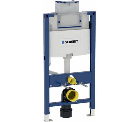Geberit 111.030.00.1