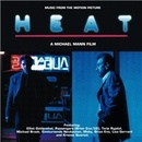OST - Heat