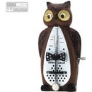 Wittner Owl