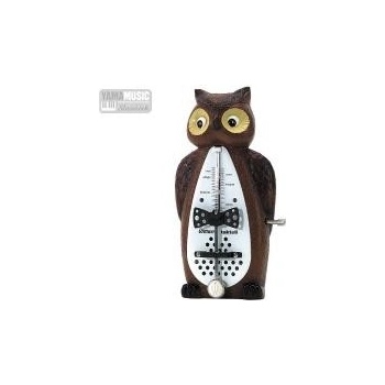 Wittner Owl